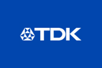 TDK